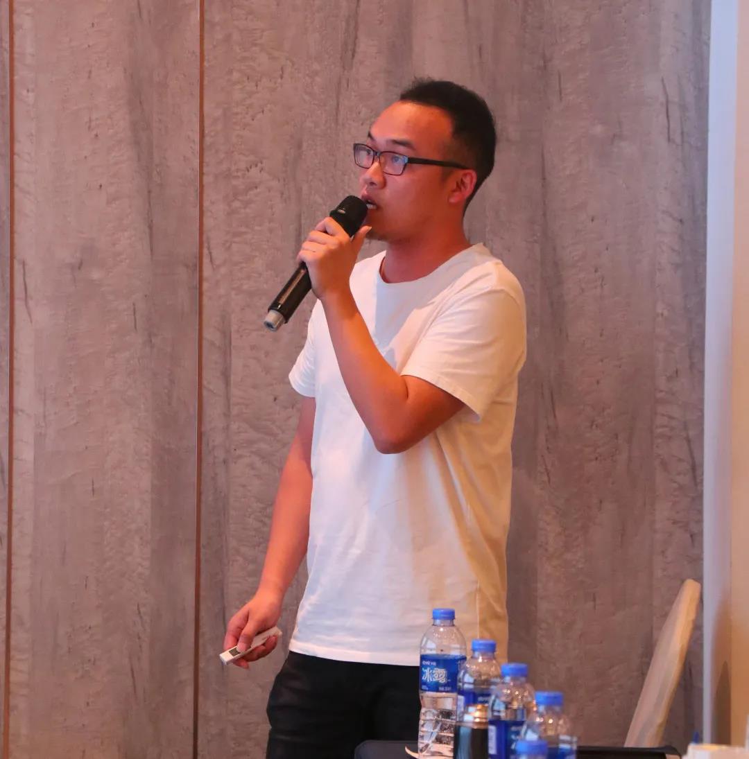 1602725800781672.jpg 微信图片_20201015092728.jpg