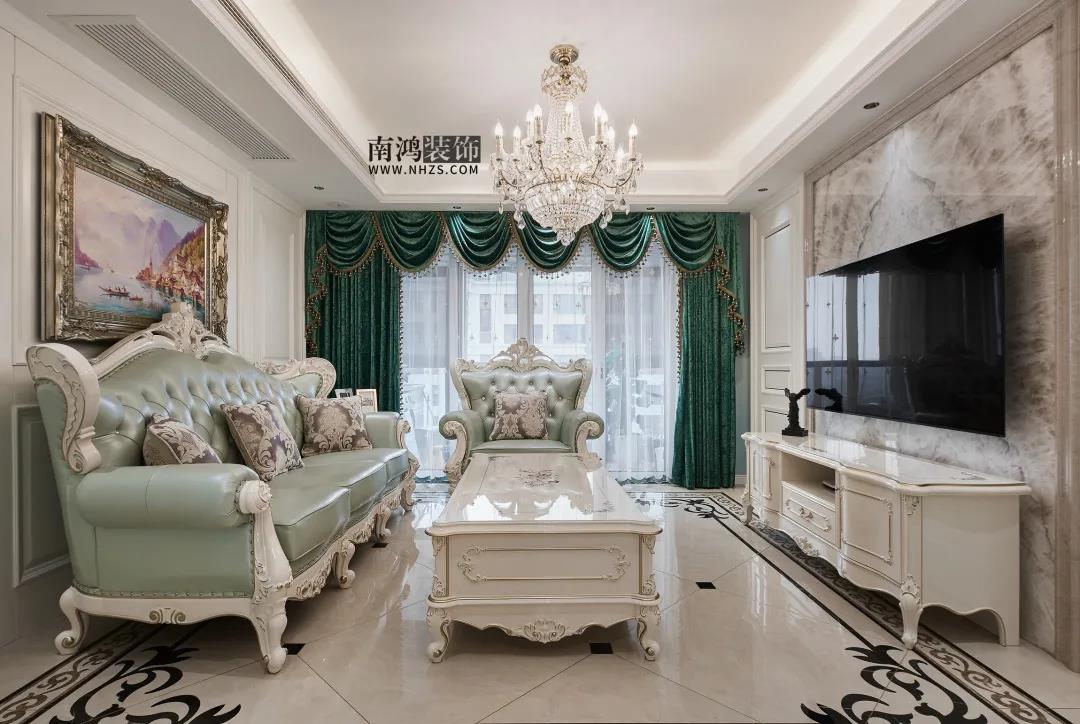 1602725841699266.jpg 微信图片_20201015092735.jpg