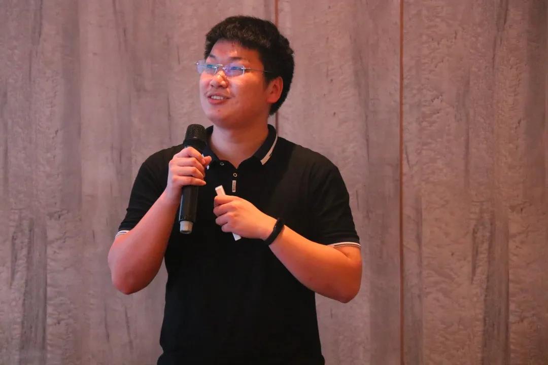 1602725863757187.jpg 微信图片_20201015092756.jpg