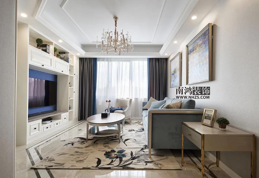 1602725879781026.jpg 微信图片_20201015092801.jpg