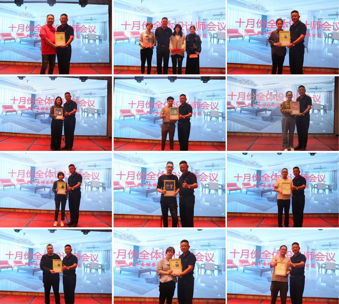 1602725891111990.jpg 微信图片_20201015092804.jpg