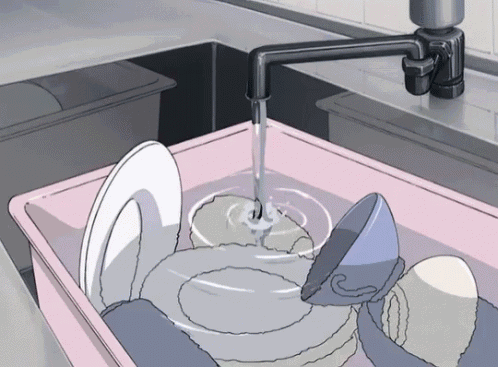 微信图片_20201231093234.gif