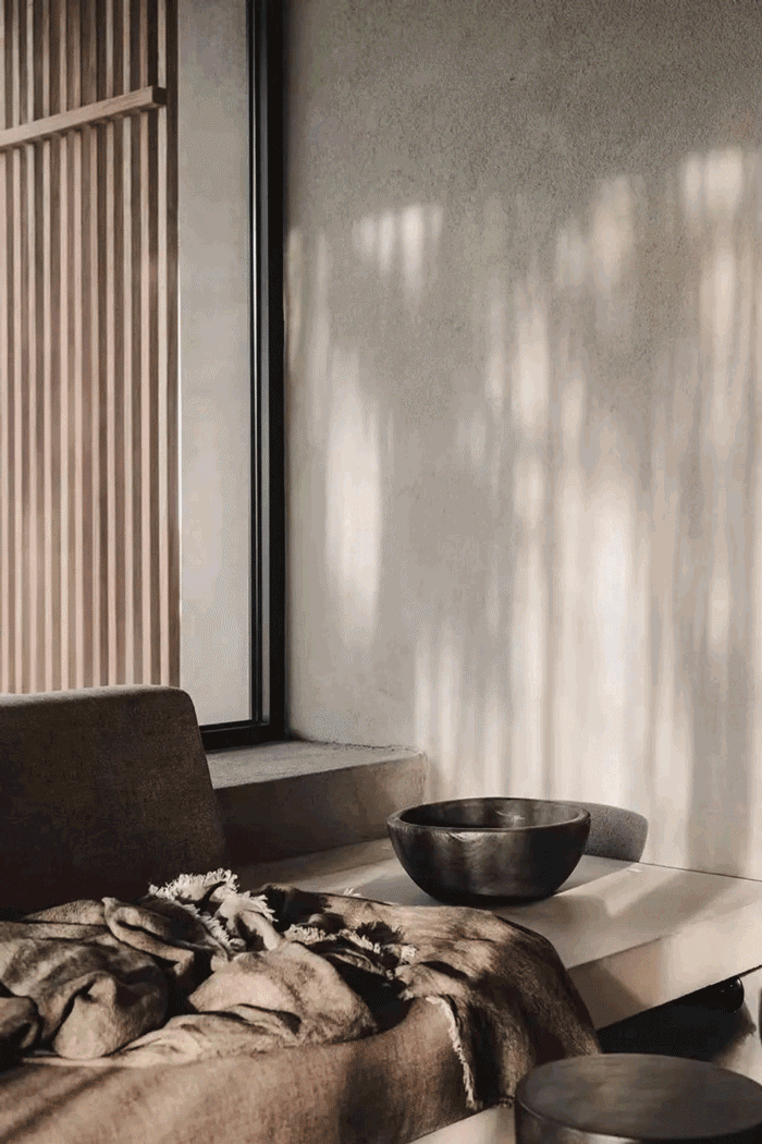 微信图片_20210114092207.gif