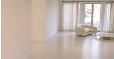 微信图片_20210114092303.gif