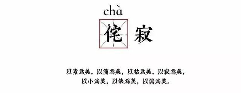 微信图片_20210114092308.jpg