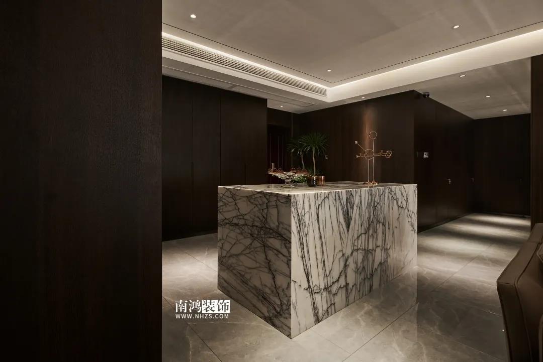 微信图片_20210408093249.jpg