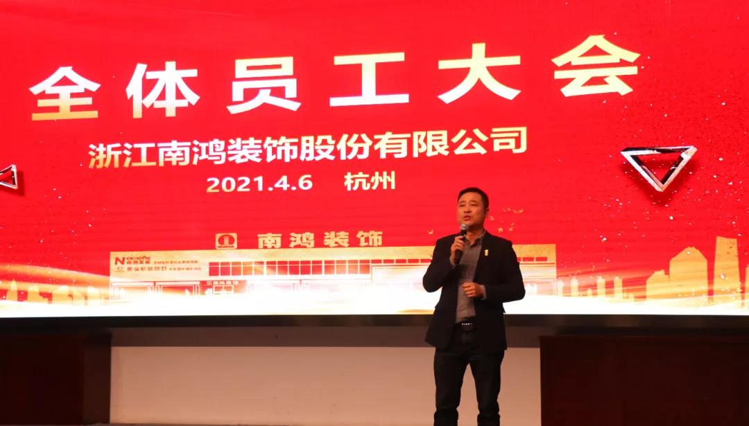 1617931855447100.jpg 微信图片_20210409092258.jpg