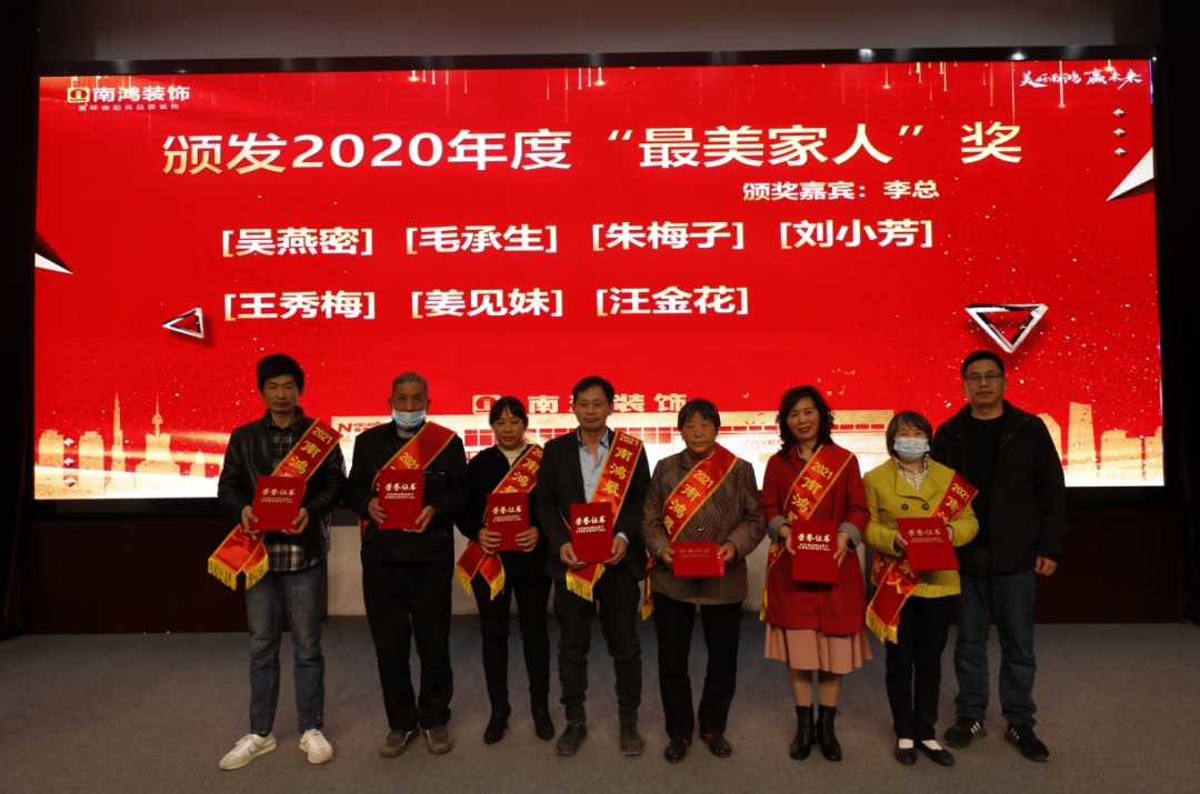 1617931895139952.png 微信图片_20210409092341.png