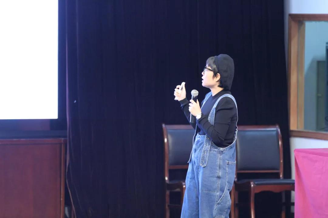 1617931984514961.jpg 微信图片_20210409092405.jpg