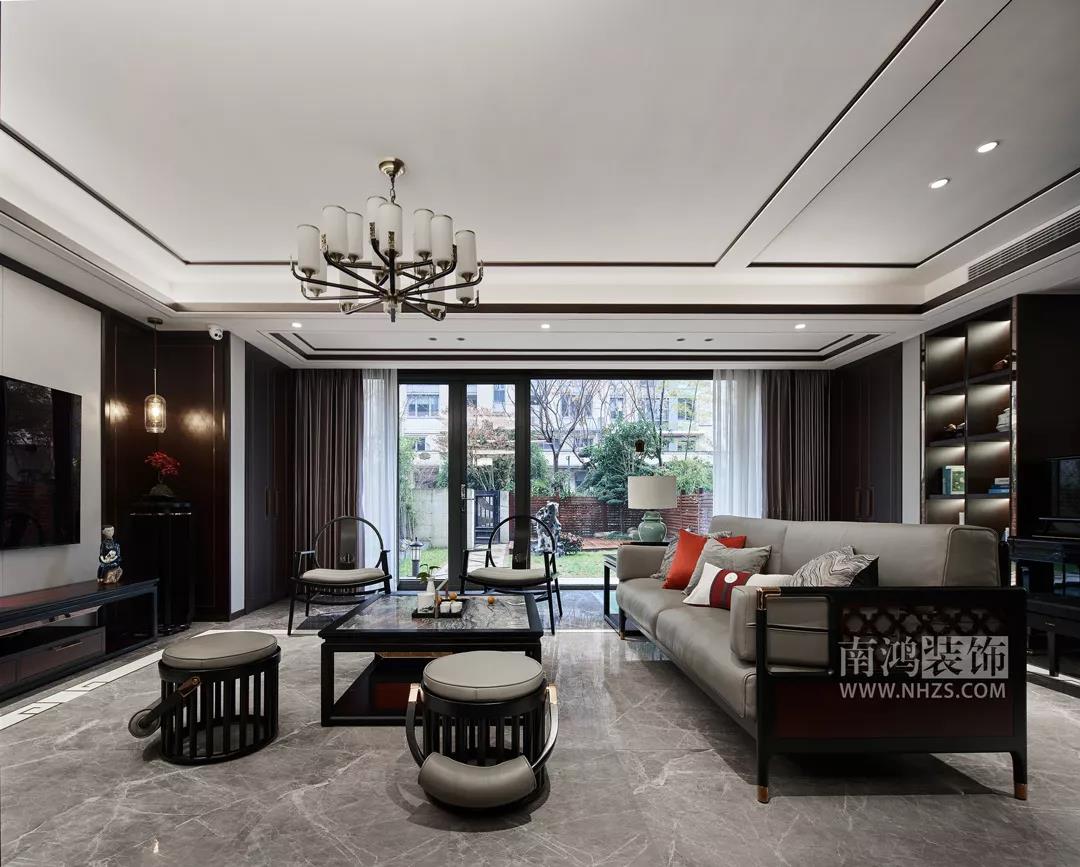 1617931998673619.jpg 微信图片_20210409092408.jpg