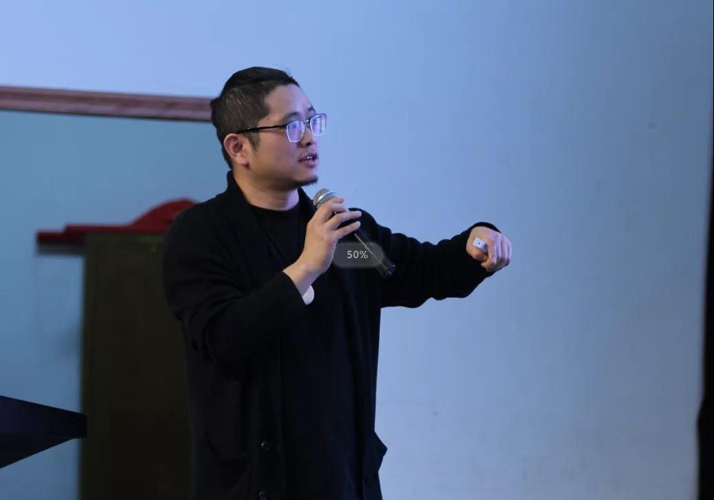 1617932011873502.jpg 微信图片_20210409092410.jpg