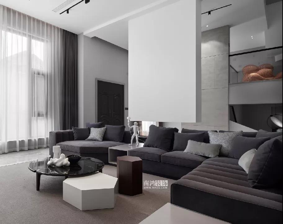 1617932052135567.jpg 微信图片_20210409092419.jpg