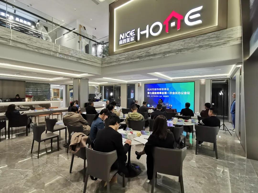 1618190603835031.jpg 微信图片_20210412091757.jpg