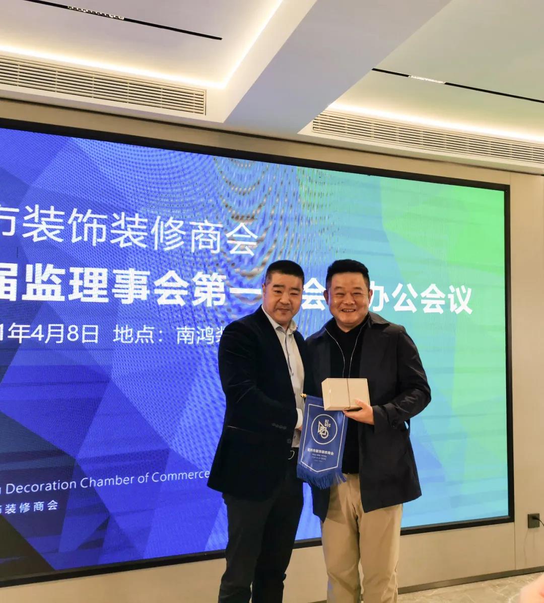 1618190611374634.jpg 微信图片_20210412091827.jpg