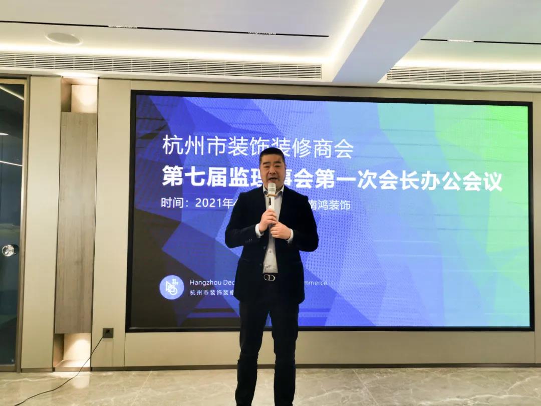 1618190620422486.jpg 微信图片_20210412091831.jpg