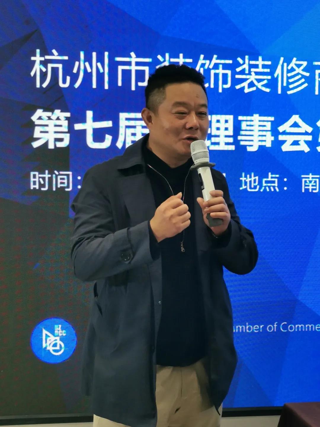 1618190628119271.jpg 微信图片_20210412091835.jpg