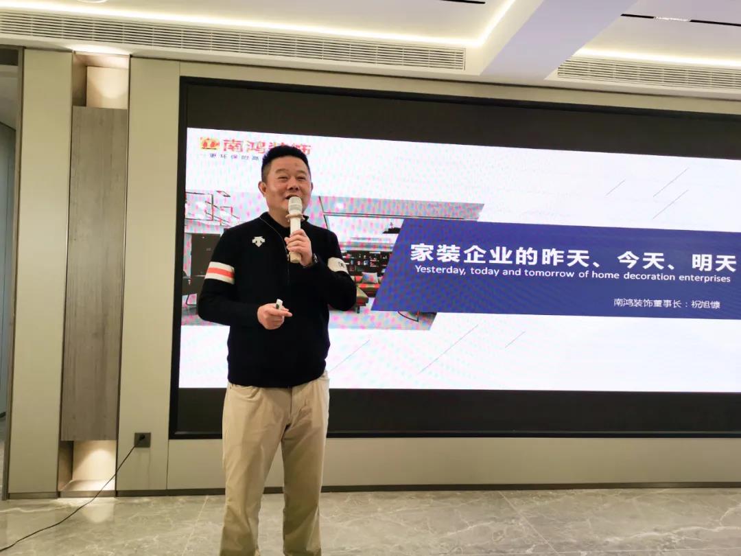 1618190639456696.jpg 微信图片_20210412091839.jpg