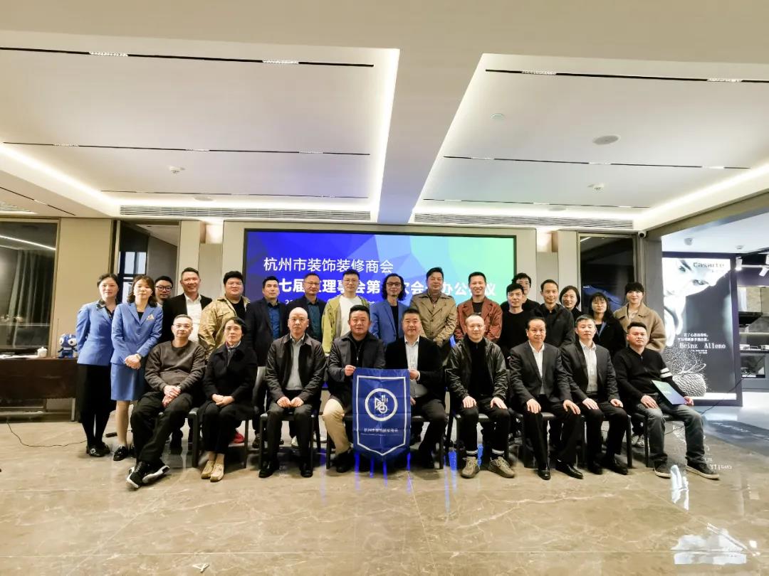 1618190666123083.jpg 微信图片_20210412091845.jpg