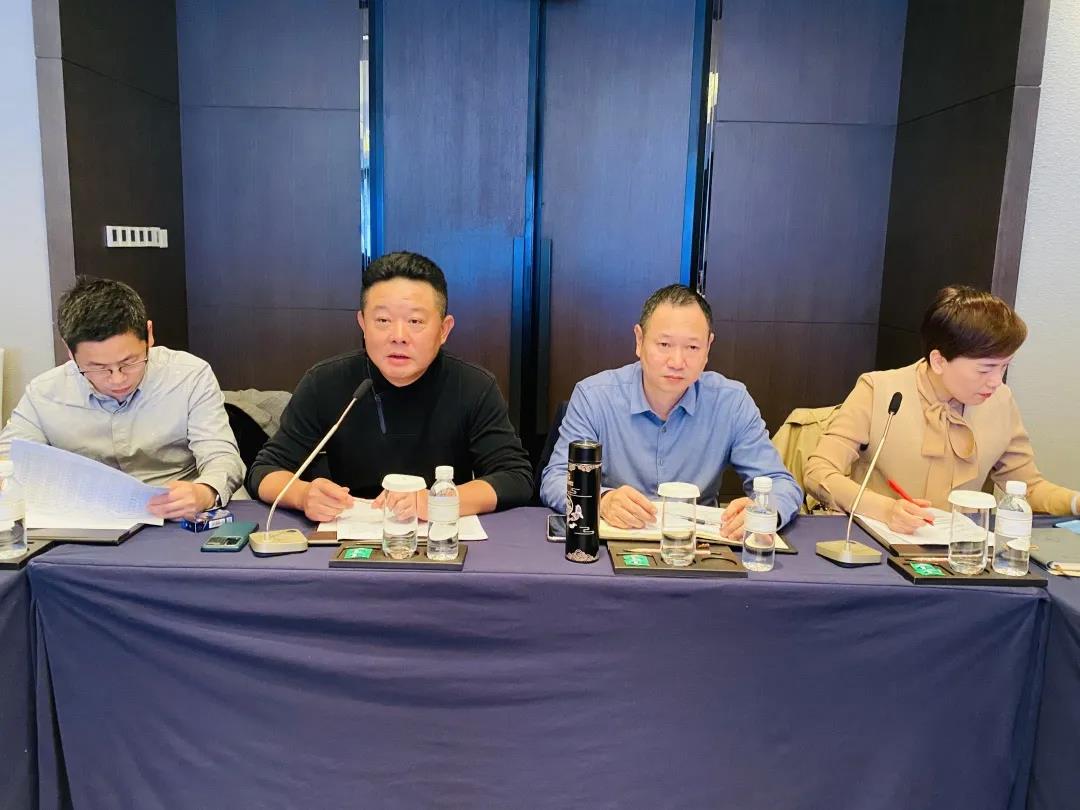 1618536397914124.jpg 微信图片_20210416091740.jpg