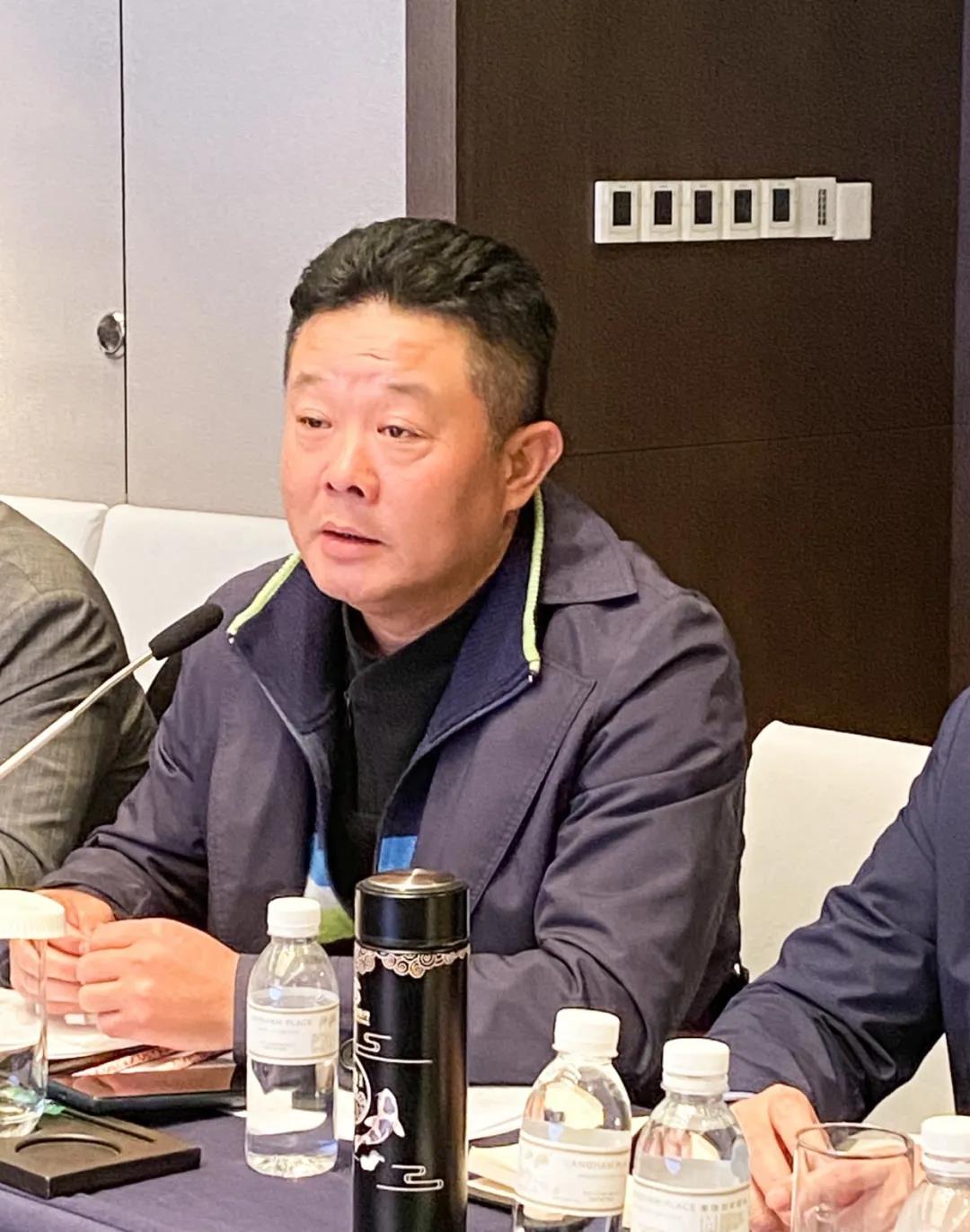 1618536448110789.jpg 微信图片_20210416091745.jpg