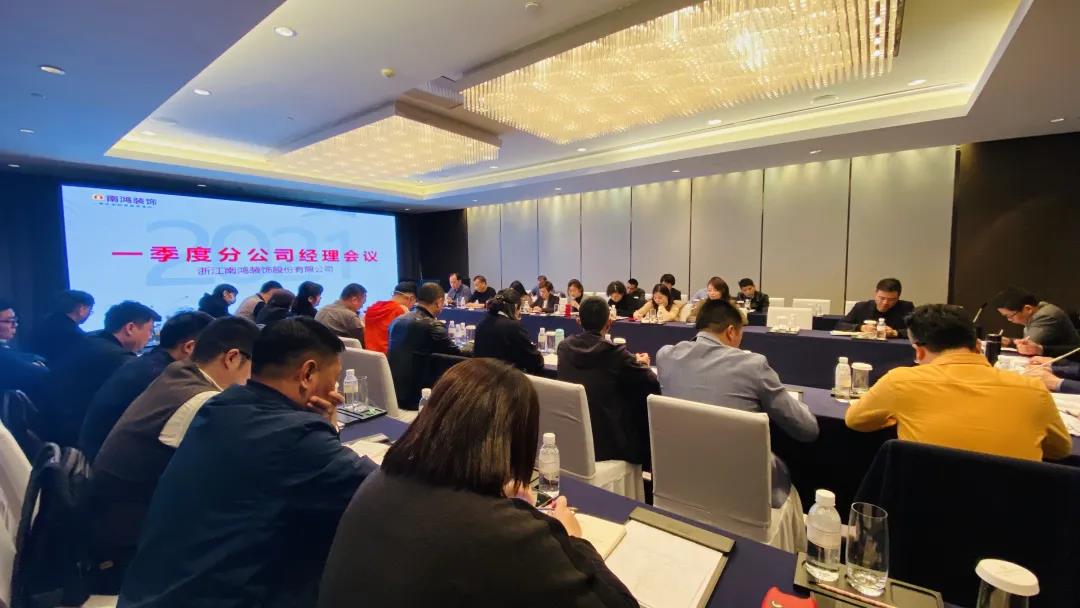 1618536458130971.jpg 微信图片_20210416091752.jpg