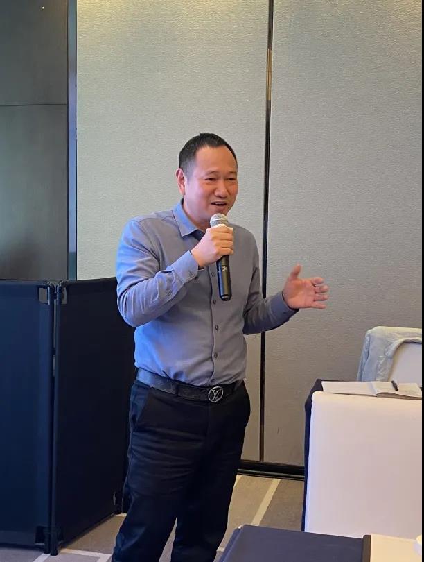 1618536471999886.jpg 微信图片_20210416091756.jpg