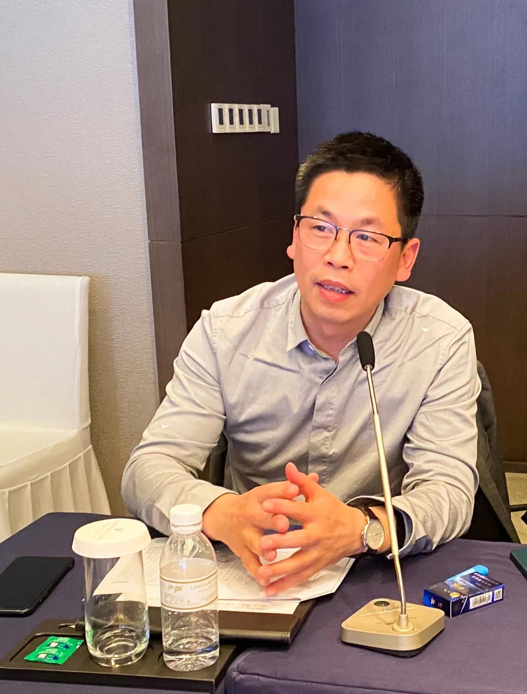 1618536480106714.jpg 微信图片_20210416091803.jpg