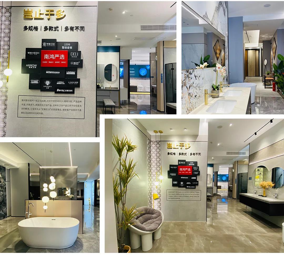 1618536524506613.jpg 微信图片_20210416091829.jpg