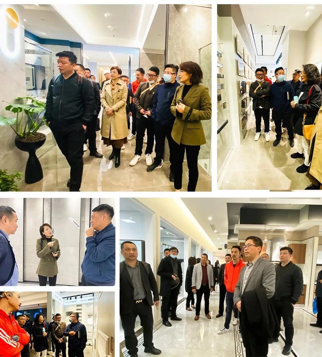 1618536537107863.jpg 微信图片_20210416091832.jpg