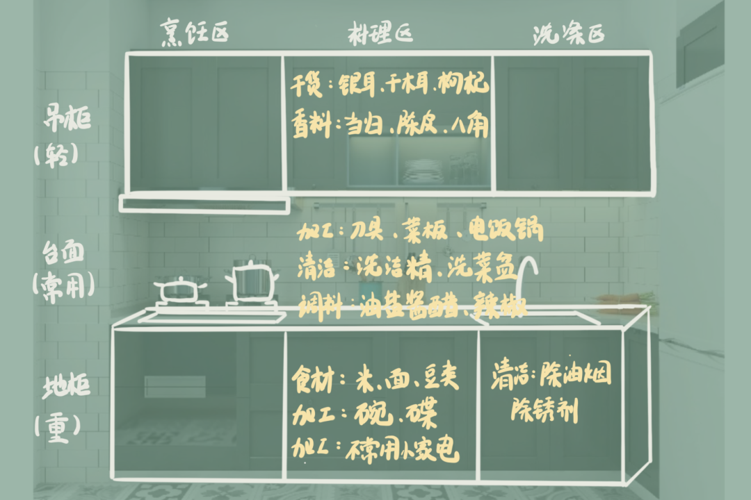 微信图片_20210425092217.png