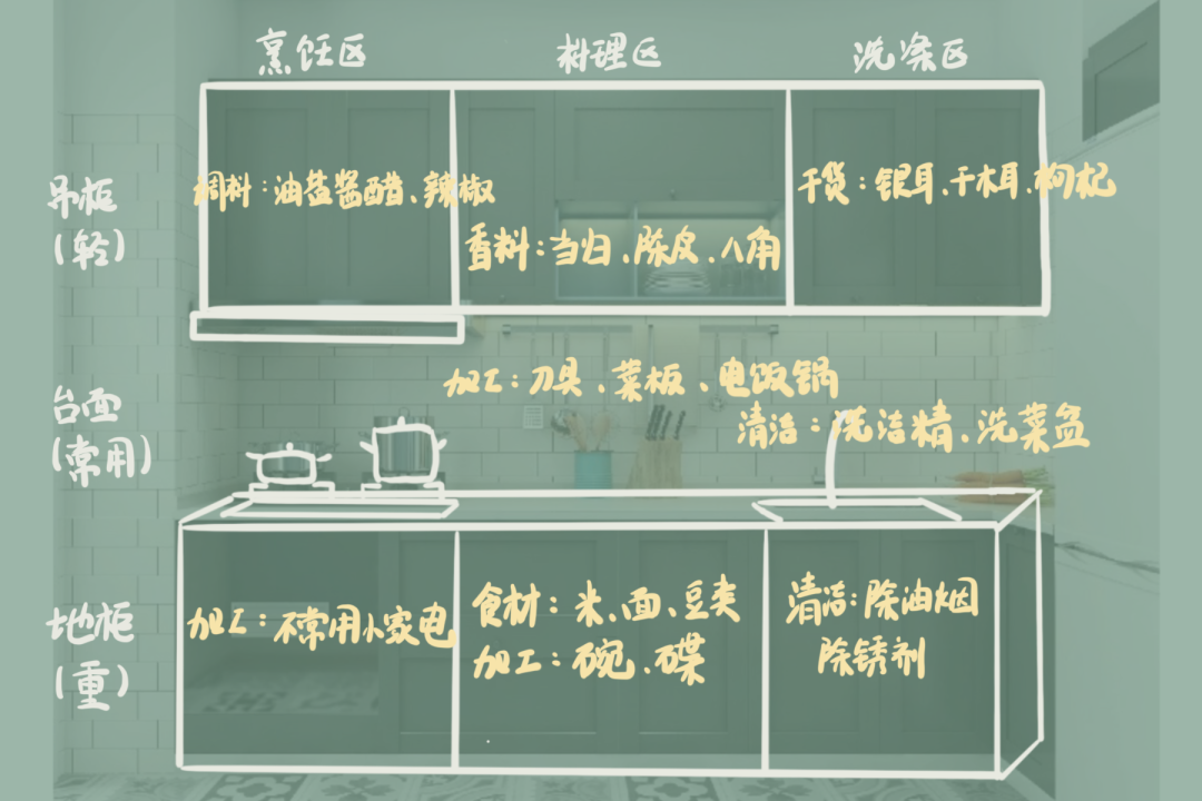 微信图片_20210425092240.png