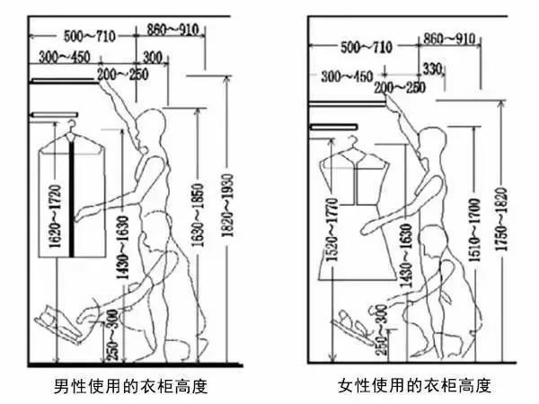 微信图片_20210429092325.jpg