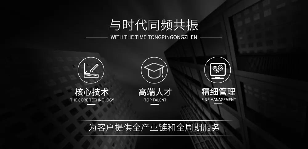 1621130014100642.jpg 微信图片_20210516094909.jpg