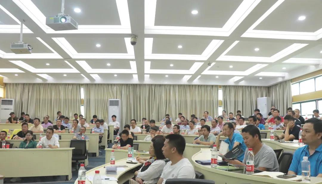 1622424347100048.jpg 微信图片_20210531092151.jpg