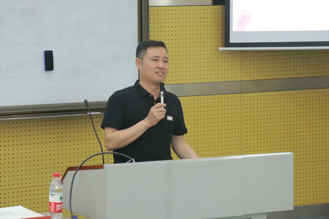 1622424357131208.jpg 微信图片_20210531092215.jpg