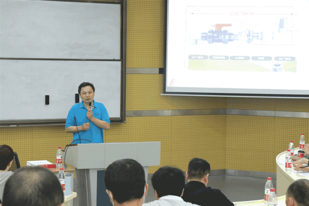 1622424366103818.gif 微信图片_20210531092220.gif