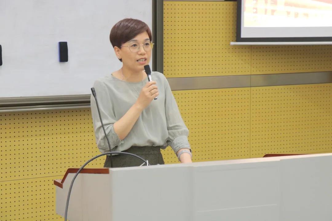 1622424386642722.jpg 微信图片_20210531092228.jpg