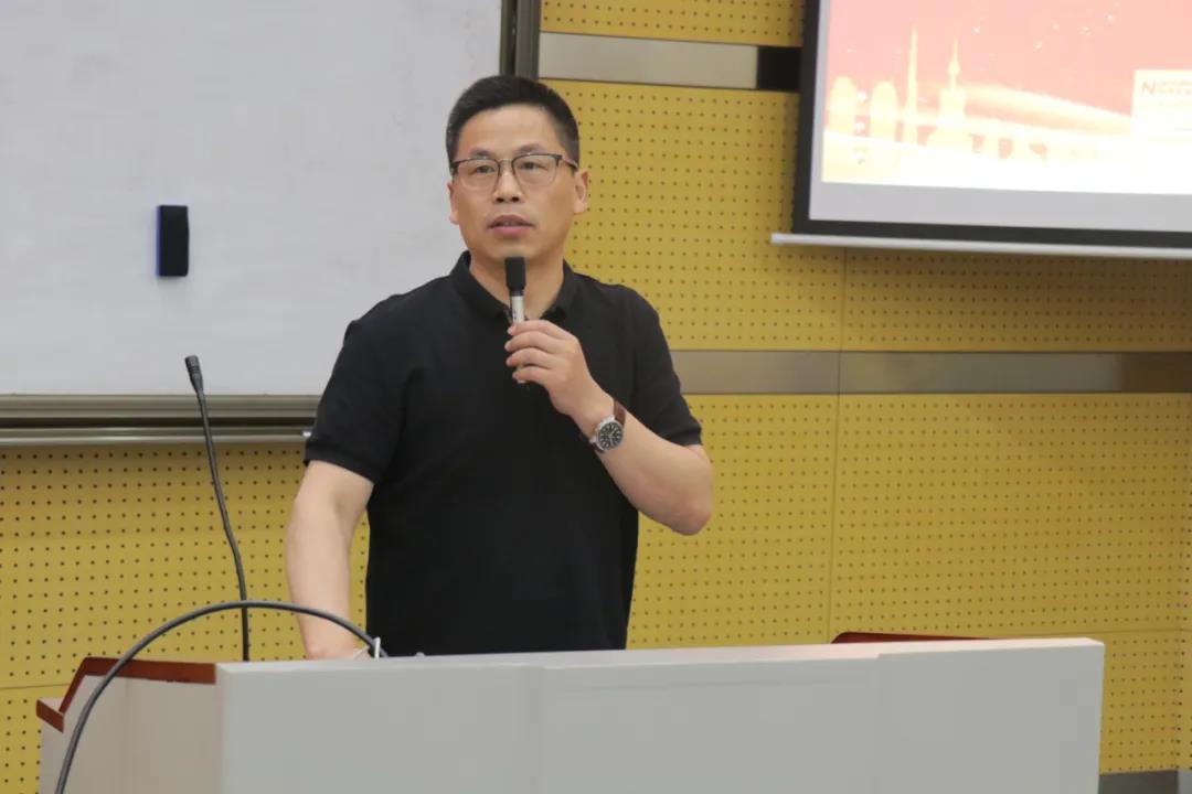 1622424395134891.jpg 微信图片_20210531092231.jpg