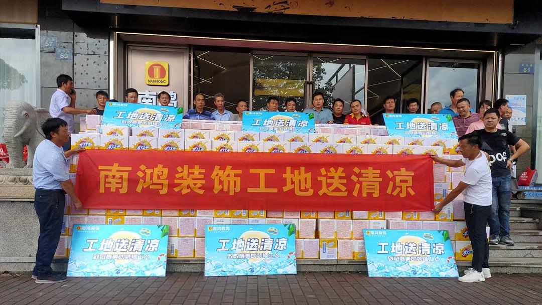 1627349411569310.jpg 微信图片_20210727092748.jpg