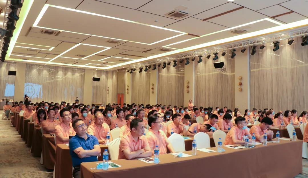 1629078000680762.jpg 微信图片_20210816093247.jpg