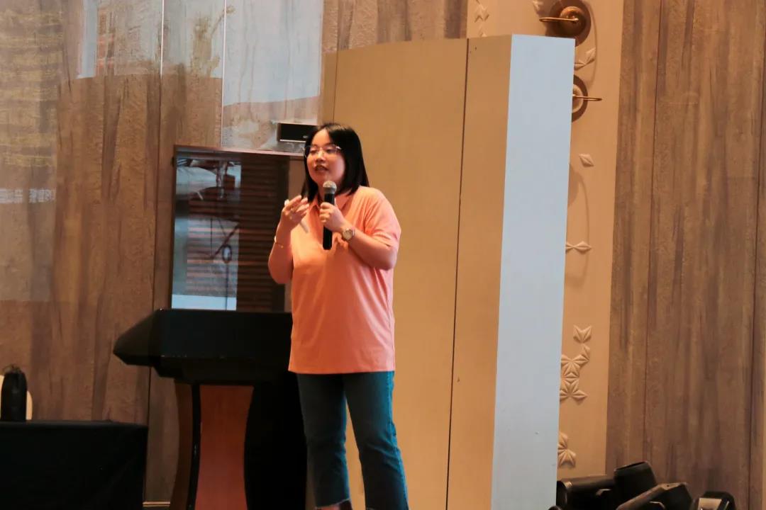 1629078009452608.jpg 微信图片_20210816093316.jpg