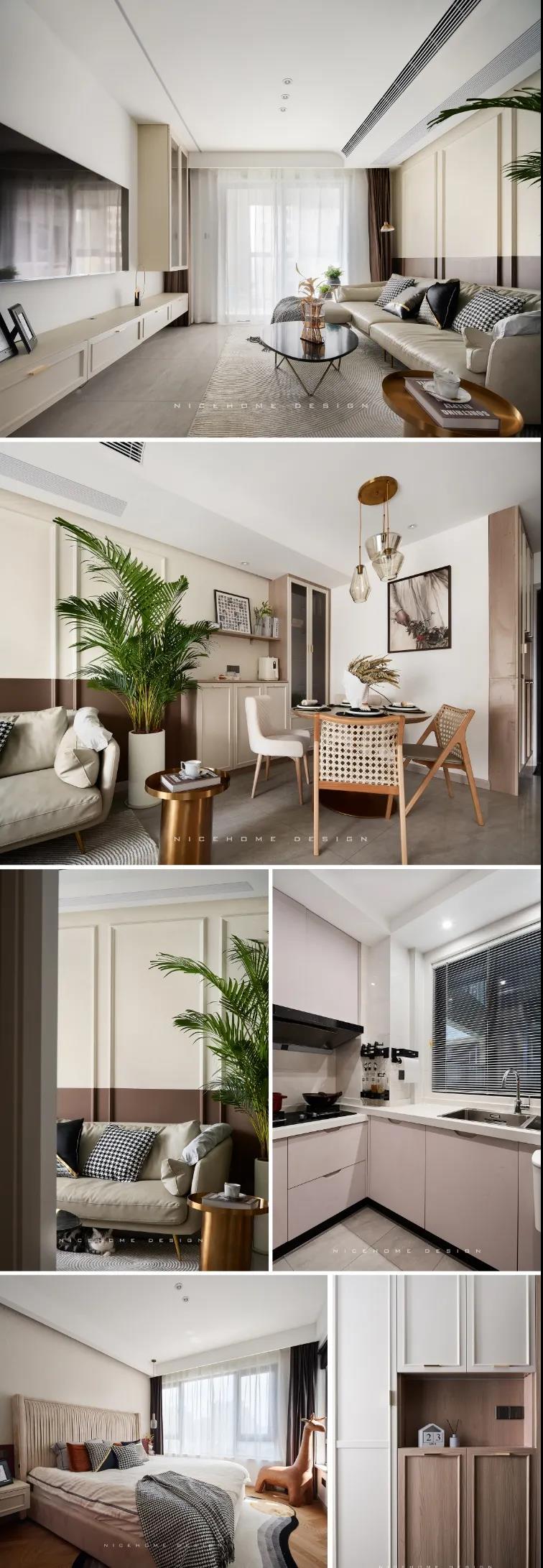 1629078030158399.jpg 微信图片_20210816093349.jpg