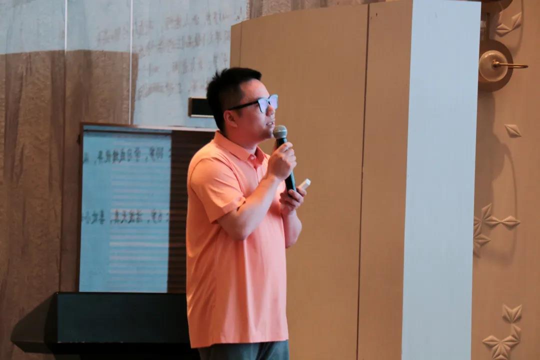 1629078042107368.jpg 微信图片_20210816093404.jpg