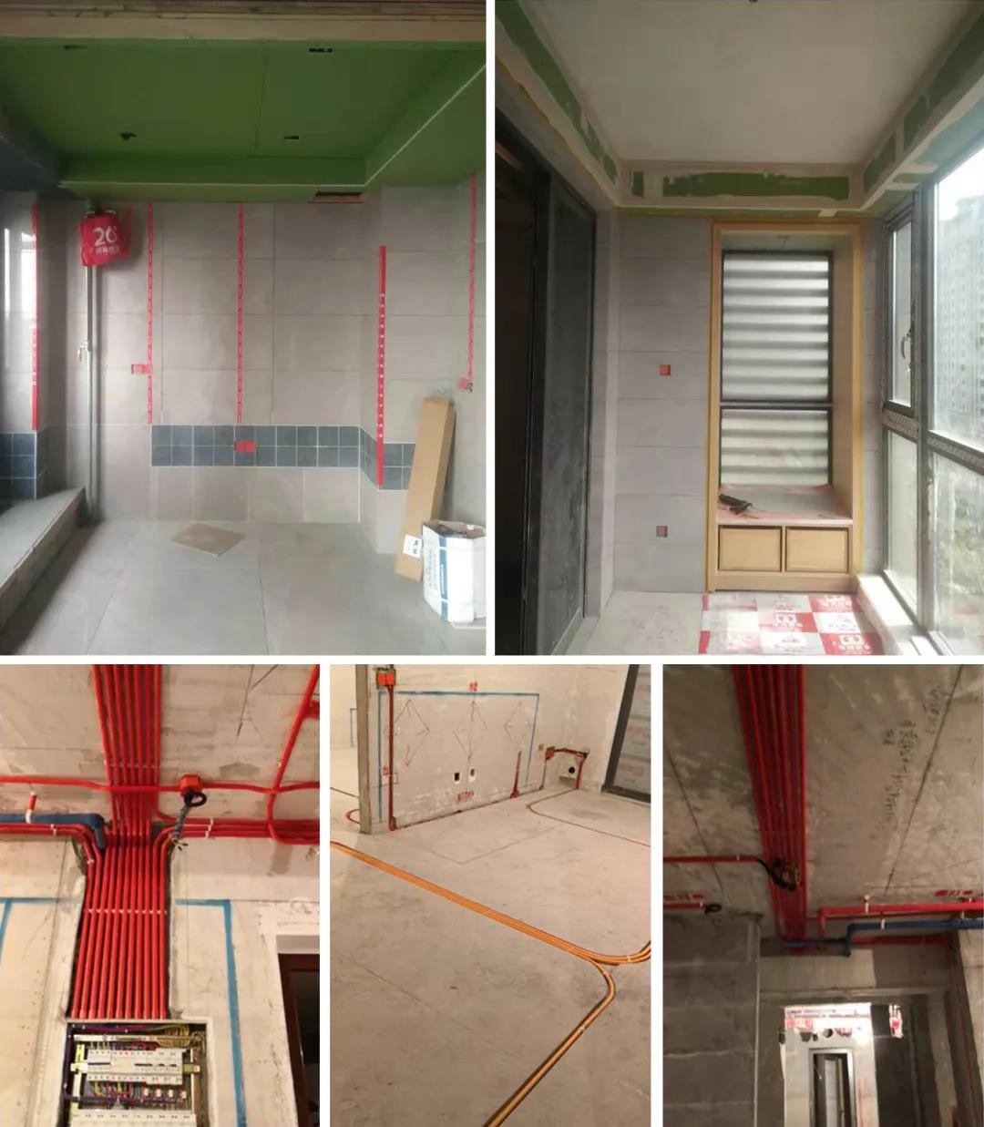 1629078065503342.jpg 微信图片_20210816093410.jpg