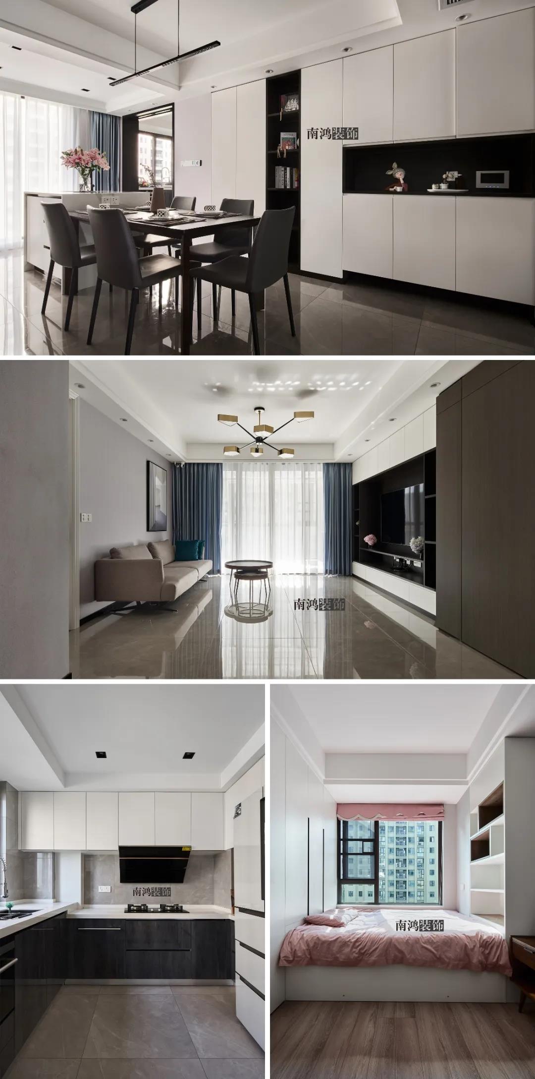 1629078080413234.jpg 微信图片_20210816093413.jpg