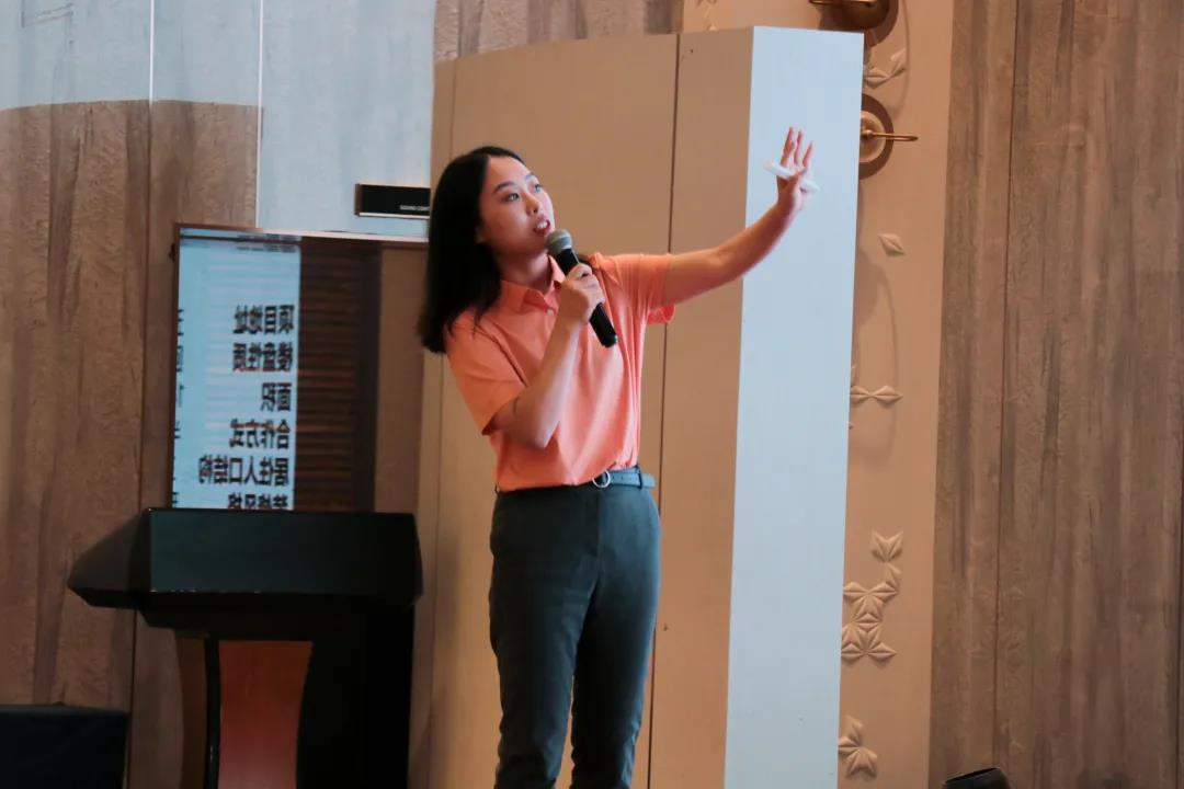 1629078100131453.jpg 微信图片_20210816093421.jpg