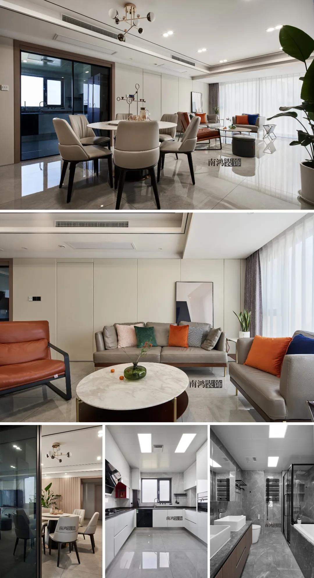 1629078121111473.jpg 微信图片_20210816093425.jpg