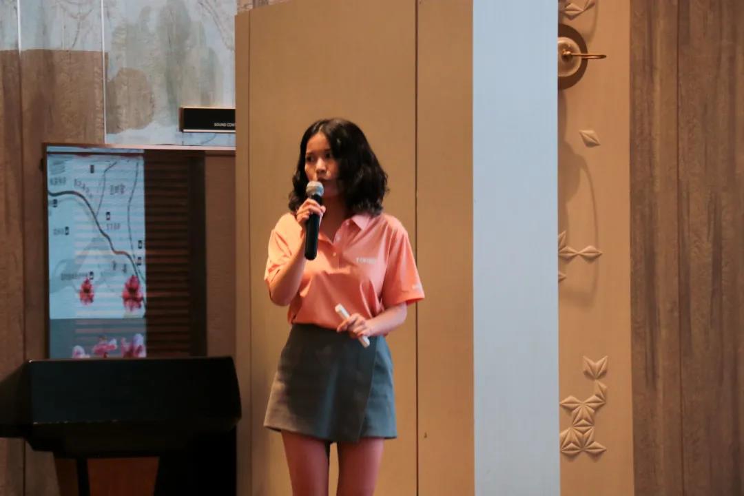 1629078138666992.jpg 微信图片_20210816093429.jpg