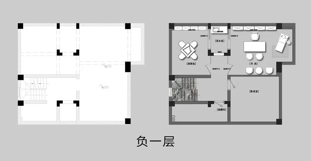 1629078151541296.jpg 微信图片_20210816093433.jpg