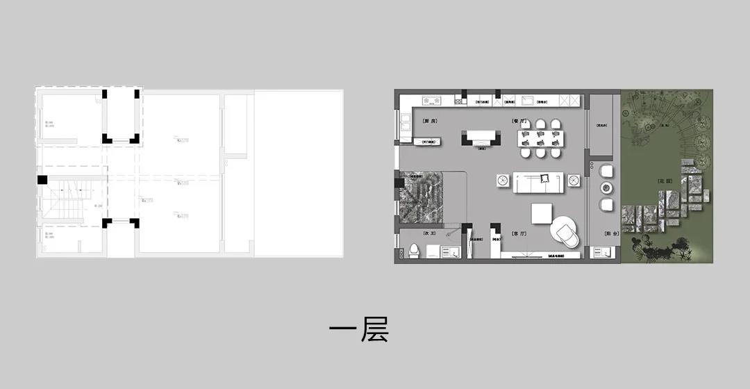 1629078162111465.jpg 微信图片_20210816093436.jpg